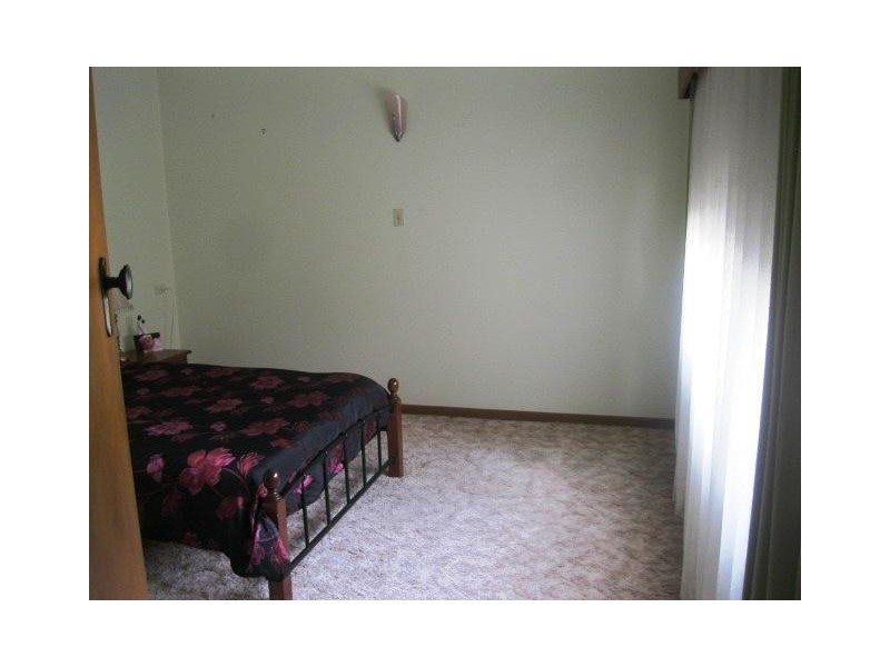 382 Wantigong Street, North Albury NSW 2640