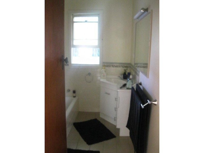 382 Wantigong Street, North Albury NSW 2640