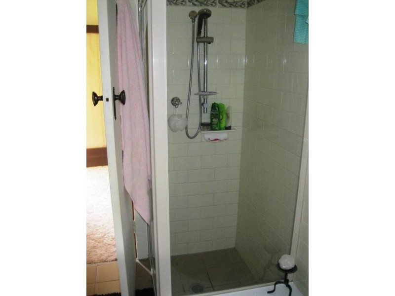 382 Wantigong Street, North Albury NSW 2640