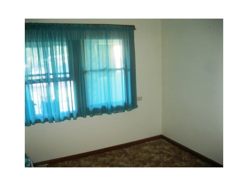 382 Wantigong Street, North Albury NSW 2640