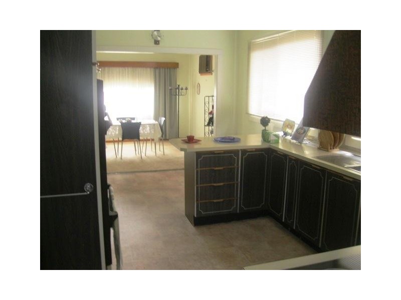 382 Wantigong Street, North Albury NSW 2640