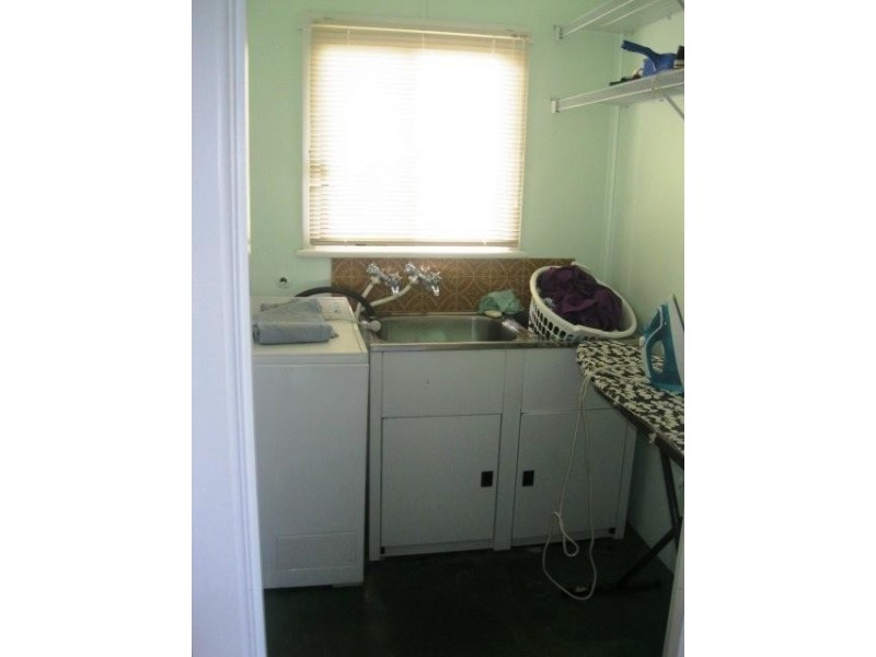 382 Wantigong Street, North Albury NSW 2640