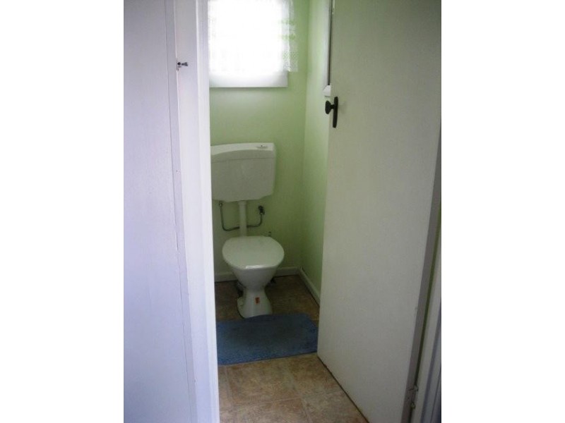 382 Wantigong Street, North Albury NSW 2640