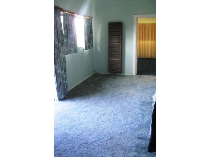 382 Wantigong Street, North Albury NSW 2640