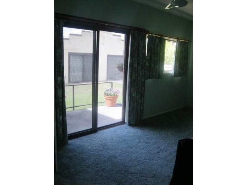 382 Wantigong Street, North Albury NSW 2640