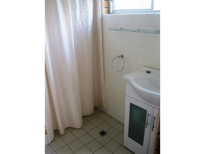 382 Wantigong Street, North Albury NSW 2640