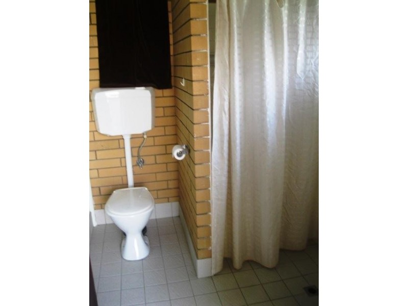 382 Wantigong Street, North Albury NSW 2640