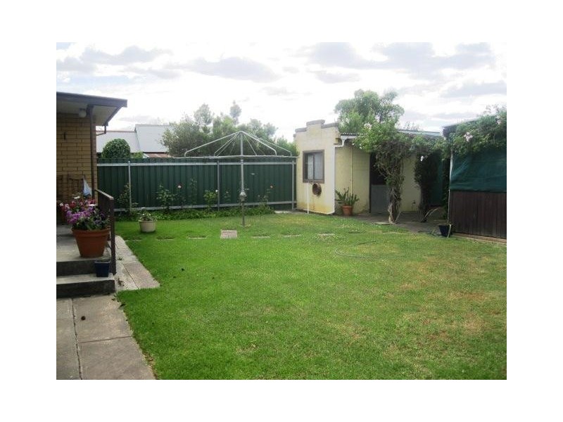 382 Wantigong Street, North Albury NSW 2640