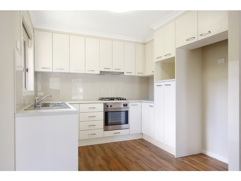 2/510 Cossor Street, Albury NSW 2640