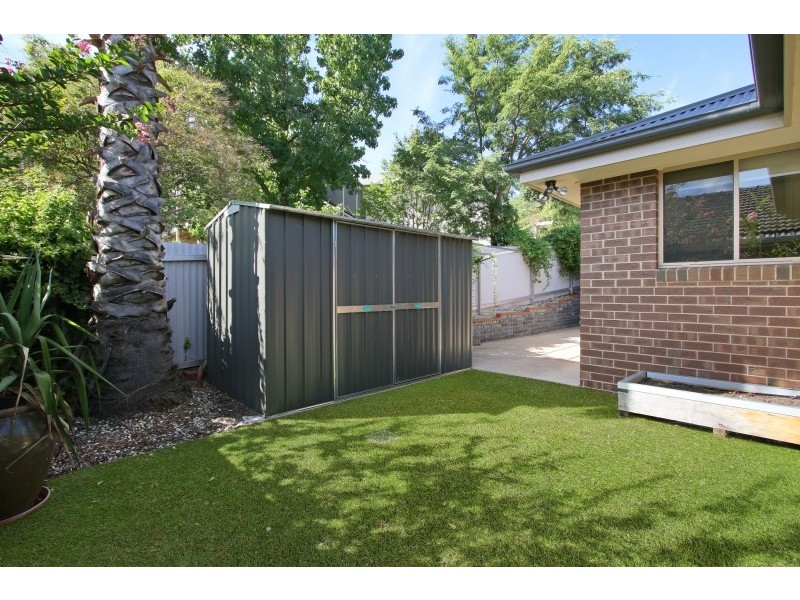 2/510 Cossor Street, Albury NSW 2640