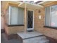 4/1005 Sylvania Avenue, North Albury NSW 2640