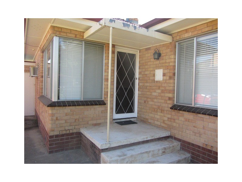 4/1005 Sylvania Avenue, North Albury NSW 2640