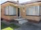 4/1005 Sylvania Avenue, North Albury NSW 2640