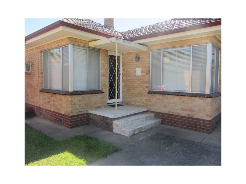 4/1005 Sylvania Avenue, North Albury NSW 2640