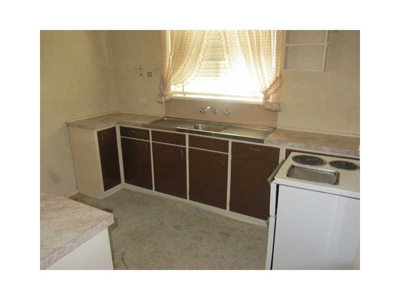 4/1005 Sylvania Avenue, North Albury NSW 2640