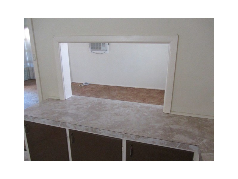 4/1005 Sylvania Avenue, North Albury NSW 2640