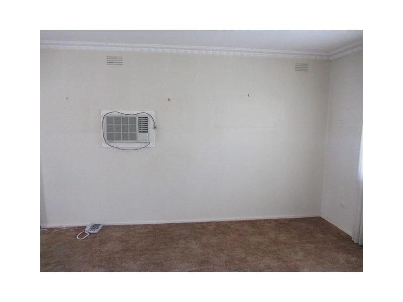 4/1005 Sylvania Avenue, North Albury NSW 2640