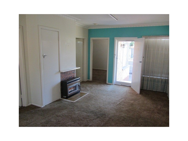 4/1005 Sylvania Avenue, North Albury NSW 2640