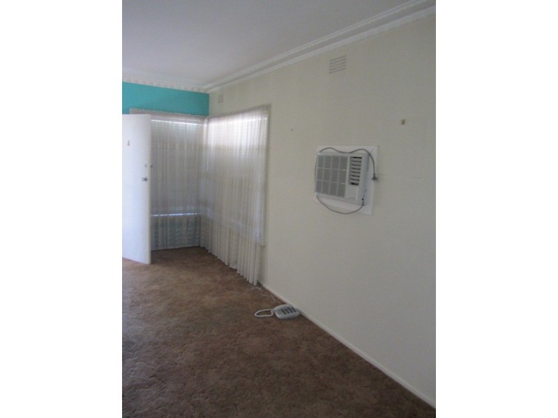 4/1005 Sylvania Avenue, North Albury NSW 2640