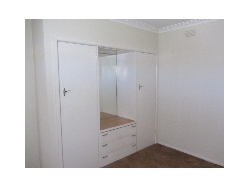 4/1005 Sylvania Avenue, North Albury NSW 2640