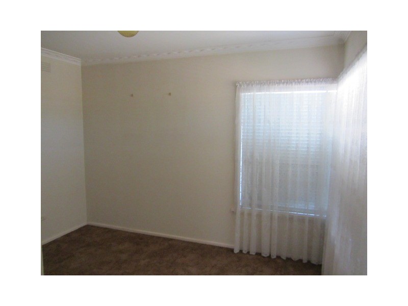 4/1005 Sylvania Avenue, North Albury NSW 2640