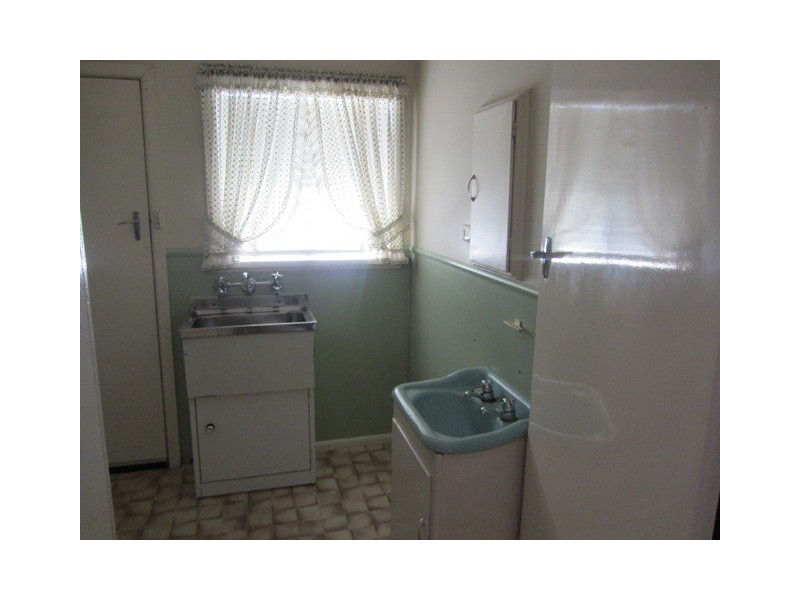 4/1005 Sylvania Avenue, North Albury NSW 2640