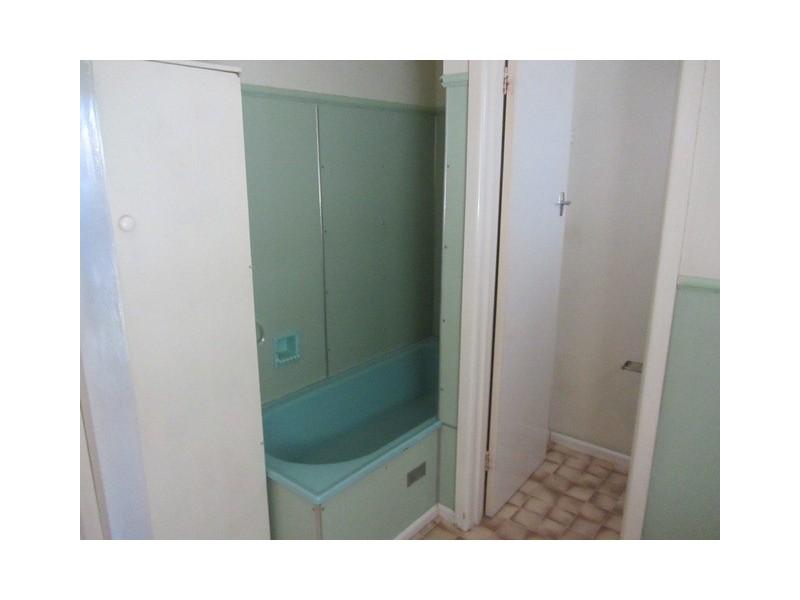 4/1005 Sylvania Avenue, North Albury NSW 2640