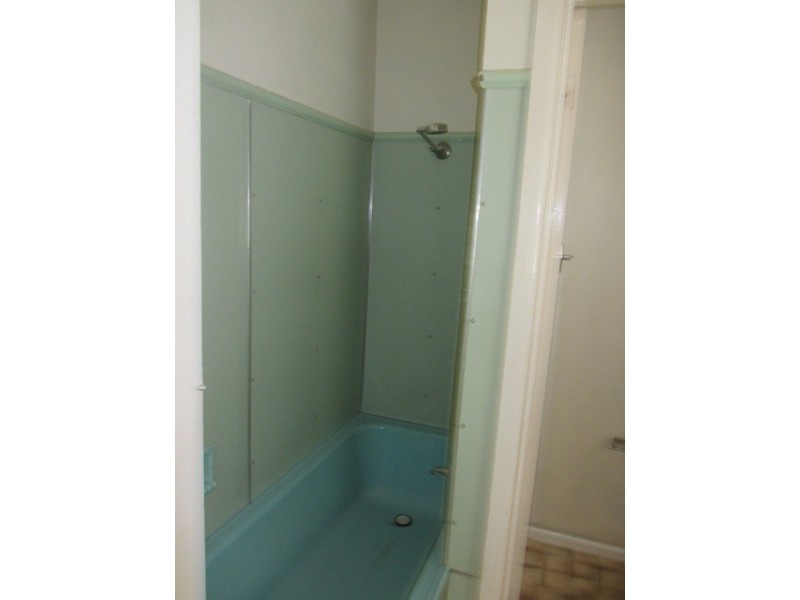 4/1005 Sylvania Avenue, North Albury NSW 2640