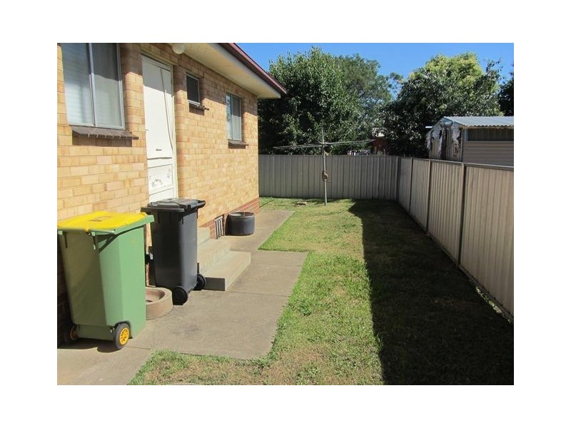 4/1005 Sylvania Avenue, North Albury NSW 2640