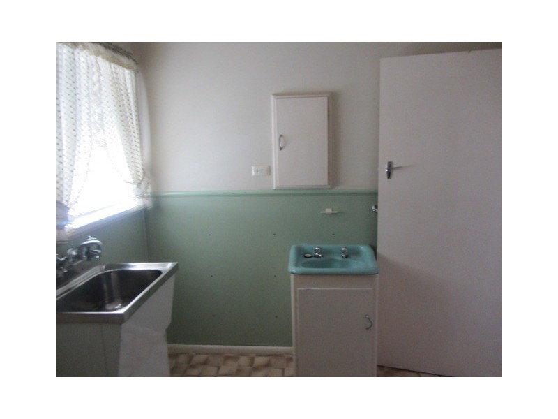 4/1005 Sylvania Avenue, North Albury NSW 2640