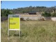 765 Centaur Road, Lavington NSW 2641