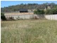 765 Centaur Road, Lavington NSW 2641