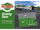 IGA Express Omeo Highway, Eskdale VIC 3701