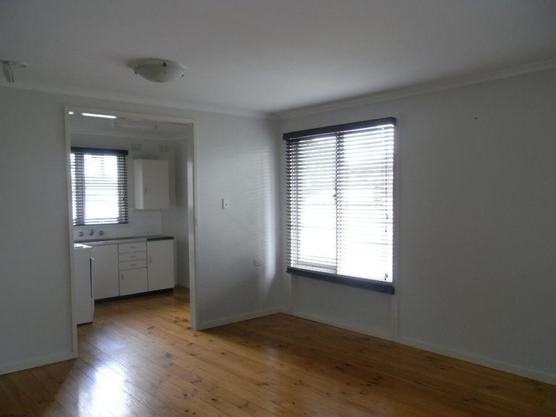 589 Matra Place, North Albury NSW 2640
