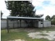 589 Matra Place, North Albury NSW 2640