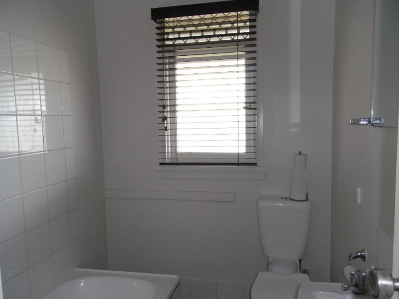 589 Matra Place, North Albury NSW 2640