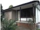 589 Matra Place, North Albury NSW 2640