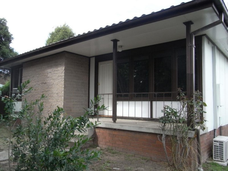 589 Matra Place, North Albury NSW 2640