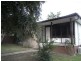 589 Matra Place, North Albury NSW 2640