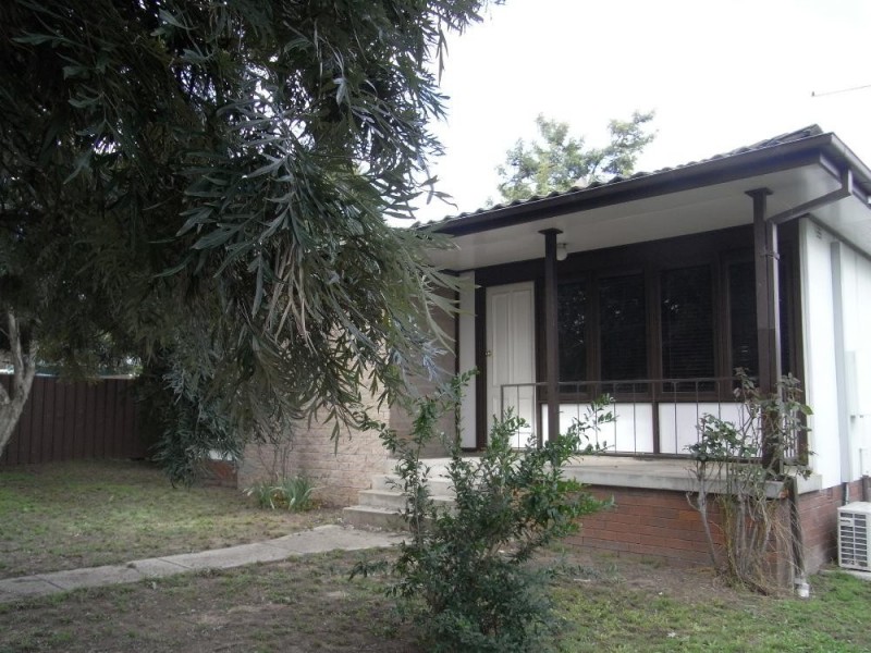 589 Matra Place, North Albury NSW 2640