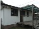 589 Matra Place, North Albury NSW 2640