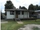 589 Matra Place, North Albury NSW 2640