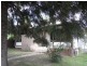 589 Matra Place, North Albury NSW 2640