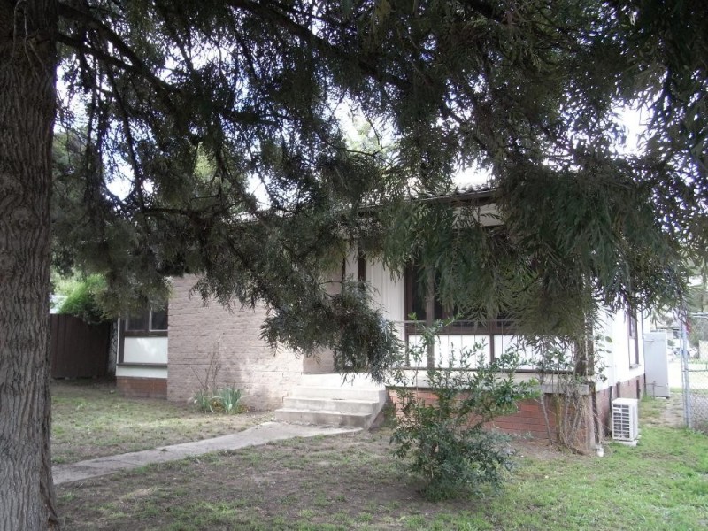 589 Matra Place, North Albury NSW 2640