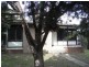 589 Matra Place, North Albury NSW 2640