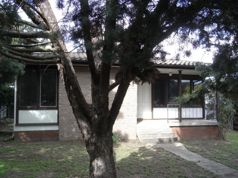 589 Matra Place, North Albury NSW 2640
