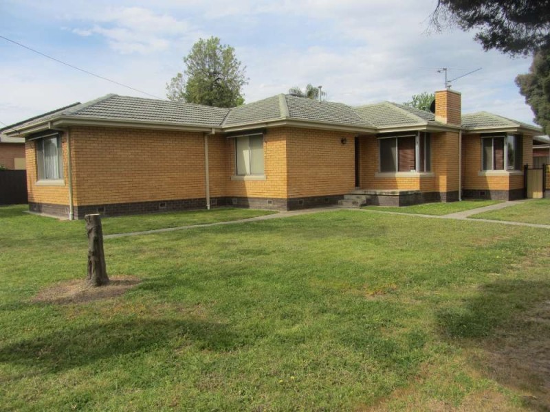 492 Parnall Street, Lavington NSW 2641