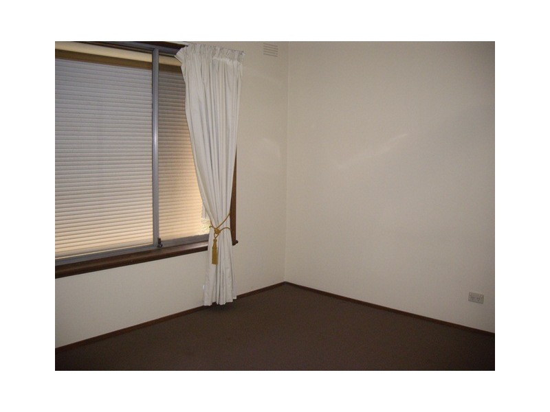 492 Parnall Street, Lavington NSW 2641