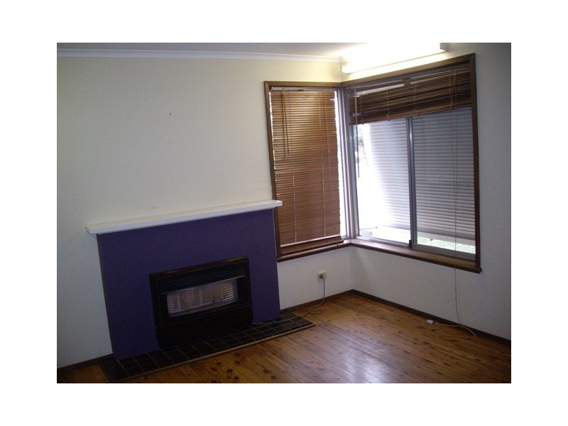 492 Parnall Street, Lavington NSW 2641