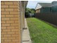 492 Parnall Street, Lavington NSW 2641
